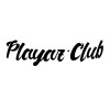 PLAYAZ CLUB