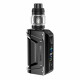 Geekvape AEGIS Legend 3 Kit