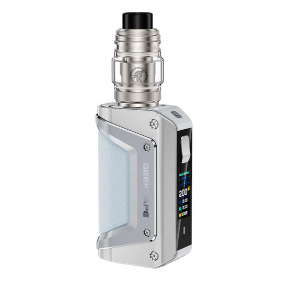 Geekvape AEGIS Legend 3 Kit