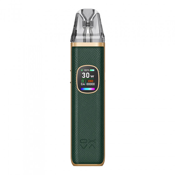 Oxva Xlim Pro 2 Kit