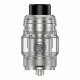 Geekvape Z Fli Tank Verdampfer