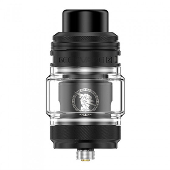 Geekvape Z Fli Tank Verdampfer