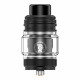 Geekvape Z Fli Tank Verdampfer