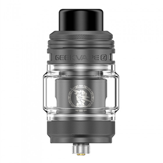 Geekvape Z Fli Tank Verdampfer