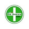 DR GREEN CBD