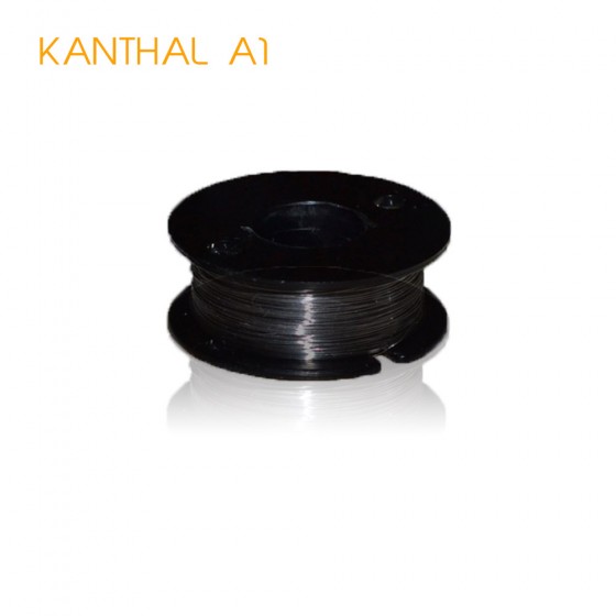 Kanthal A1