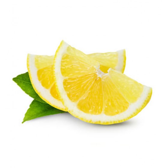 Zitrone Sizilianisch - Flavourart