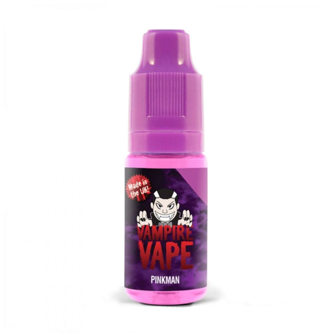 Жидкость 6. Vampire Vape Blood Sukka. Heisenberg Vampire Vape. Жижа вампир 50мг. Хайзенберг жижа Vampire.